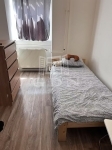 Budapest XIII. kerület Wohnung (Ziegel) 2