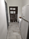 Budapest XIII. kerület Wohnung (Ziegel) 14