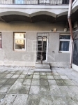 Budapest XIII. kerület Lakás (téglaépítésű) 11