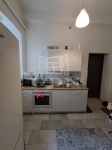 Budapest, XIII. kerület Flat - 140.000.000 HUF