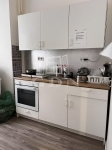 Budapest XIII. kerület Lakás (téglaépítésű) 4