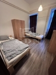 Budapest XIII. kerület Lakás (téglaépítésű) 1