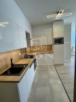 Budapest VI. kerület Flat (brick) 9
