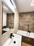 Budapest VI. kerület Flat (brick) 10