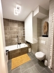 Budapest VI. kerület Flat (brick) 11