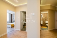 Budapest VI. kerület Flat (brick) 8