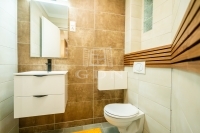 Budapest VI. kerület Flat (brick) 7