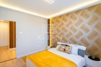 Budapest VI. kerület Flat (brick) 5
