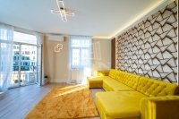 Budapest, VI. kerület Flat - 149.900.000 HUF