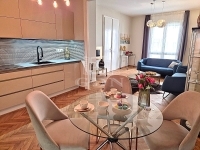 Budapest, XIII. kerület Flat - 179.900.000 HUF
