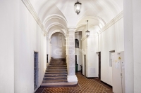Budapest VI. kerület Lakás (téglaépítésű) 8