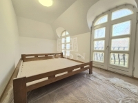 Budapest III. kerület Family House 5