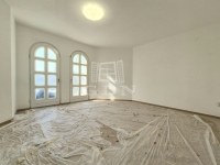 Budapest III. kerület Family House 6