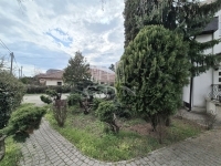 Budapest III. kerület Family House 22