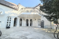 Budapest III. kerület Family House 18