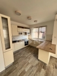 For sale townhouse Budapest XVI. district, 120m2