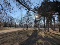 Budapest II. kerület Квартира (кирпичная) 22