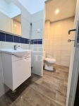 Budapest X. kerület Büro 5
