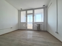 Budapest X. kerület Büro 1