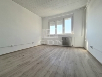 Budapest X. kerület Büro 0
