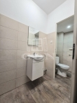 Budapest X. kerület Büro 3