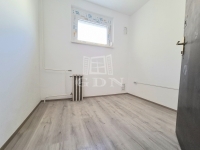 Budapest X. kerület Büro 2