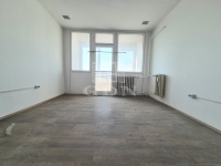 Budapest, X. kerület Büro - 69.900.000 HUF