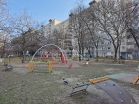 Budapest X. kerület Büro 8