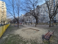 Budapest X. kerület Büro 9