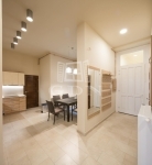 Budapest, VI. kerület Wohnung - 129.000.000 HUF