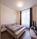 Budapest VI. kerület Lakás (téglaépítésű) 6