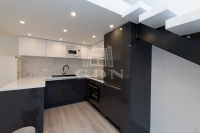 Budapest, VI. kerület Wohnung - 149.000.000 HUF