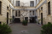 Budapest VI. kerület Lakás (téglaépítésű) 4