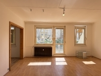 Verkauf wohnung Budapest, IV. bezirk, 73m2