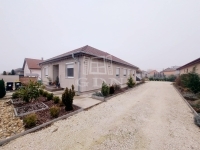 For sale family house Kakucs, 128m2