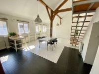 For sale flat Budapest, I. district, 56m2