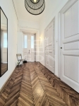For sale flat Budapest, IX. district, 88m2