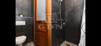 Budapest VIII. kerület Gewerbe - Gastgewerbe 24
