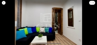 Budapest VIII. kerület Gewerbe - Gastgewerbe 26
