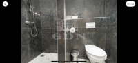 Budapest VIII. kerület Gewerbe - Gastgewerbe 28