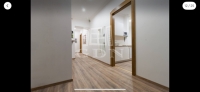 Budapest VIII. kerület Gewerbe - Gastgewerbe 5
