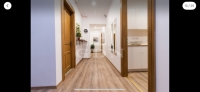 Budapest VIII. kerület Gewerbe - Gastgewerbe 6