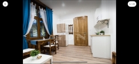 Budapest VIII. kerület Gewerbe - Gastgewerbe 11