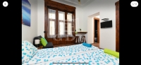 Budapest VIII. kerület Gewerbe - Gastgewerbe 15