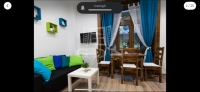 Budapest VIII. kerület Gewerbe - Gastgewerbe 0