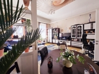 For sale flat Budapest, XIII. district, 72m2