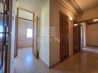 Verkauf wohnung (panel) Budapest IV. bezirk, 60m2