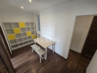 For sale flat Budapest, XIII. district, 58m2