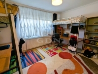 Budapest II. kerület Lakás (téglaépítésű) 13