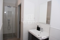 Budapest VI. kerület Wohnung (Ziegel) 4